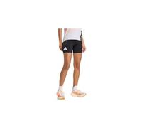 Cuissard adidas terrex xperior pro noir femme