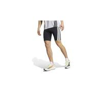 Adidas Terrex Xperior Pro Short Leggings Noir L Homme