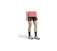 Cuissard adidas terrex xperior pro noir rouge femme