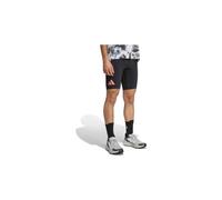 Cuissard adidas terrex xperior pro noir rouge homme