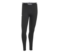 Cuissard adidas Terrex Xperior Noir XS