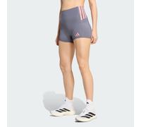 Cuissard Adizero Grey XL 10 CM