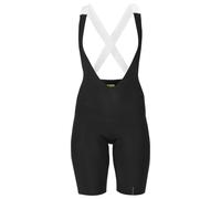 CUISSARD ADULTE MAVIC A BRETELLES ESSENTIAL II BIB NOIR FEMME XL