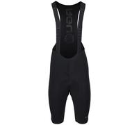 Agu Aero Performance Pro Bib Shorts Noir 2XL Homme
