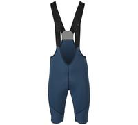 Cuissard Agu Enduro Plus Performance Bleu 2XL