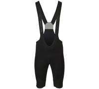 Agu Enduro Plus Performance Bib Shorts Noir M Homme