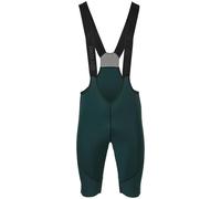 Cuissard Agu Enduro Plus Performance Vert 2XL