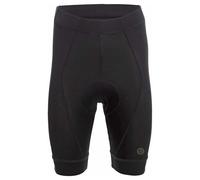 Agu Essential Ii Shorts Noir S Homme
