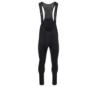 Agu Essential Bib Tights Noir 2XL Homme