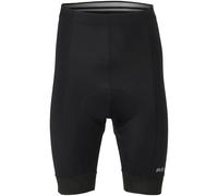 Agu Essential Shorts Noir XL Homme