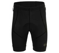 Cuissard Agu Liner MTB Noir