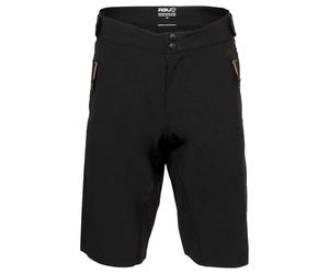 Cuissard Agu MTB Venture Noir