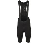 Agu Compression Performance Pro Bib Shorts Noir M Homme