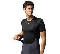 Ale Off Road Gravel Pro Bib Shorts Gris L Homme
