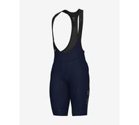 Cuissard Alé PR.E Magic Colour bleu marine noir - XL