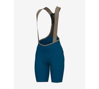 Cuissard Alé PR.E Master 2.0 bleu foncé femme - L