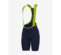 Cuissard Alé PR.E Master 2.0 bleu marine femme - L