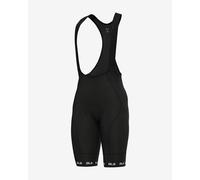 Cuissard Alé PR.E Strada 2.0 noir - XL