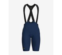 Cuissard Alé R-EV1 Go bleu foncé - XL