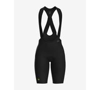 Cuissard Alé R-EV1 Hammer 2.0 noir intense femme - S