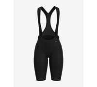 Cuissard Alé R-EV1 Sprinter noir femme - XS