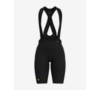 Cuissard Alé R-EV1 Voltage noir femme - L