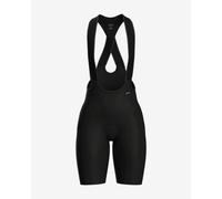 Cuissard Alé R-EV1 Watt 3.6 noir femme - M