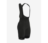 Cuissard Alé Solid Corsa Limited Edition noir gris - S