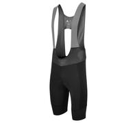 Cuissard Altura Endurance Noir
