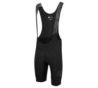 Altura Cuissard Court Icon Noir