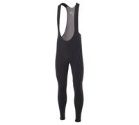 Cuissard Altura Long Icon Thermal Noir 2XL