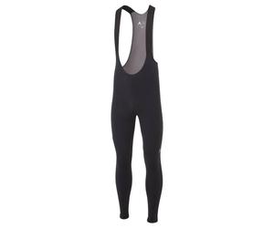 Cuissard Altura Long Icon Thermal Noir
