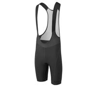 Cuissard Altura Progel Plus Blanc 2XL
