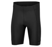 Altura Cuissard Progel Plus sans bretelles Noir 2XL Homme