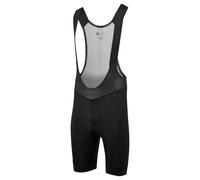 Altura Cuissard à bretelles Progel Plus Homme Noir Taille S