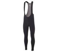 Altura Cuissard long à bretelles Progel Plus Thermal Homme Noir L