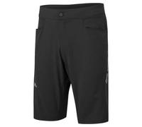 Cuissard Altura Short nightvision lightweight Noir XL