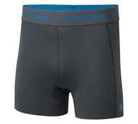 Cuissard Altura Tempo 2025 Noir
