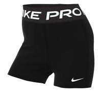 Cuissard anti-fuites femme Nike Pro Noir XS Female
