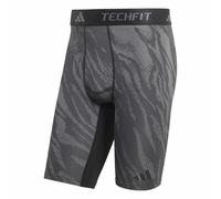 Cuissard AOP adidas Techfit Noir L