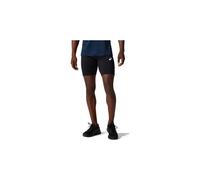 ASICS Collant long Core Sprinter Noir Homme XL