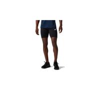 ASICS Collant court Core Homme Noir Taille S