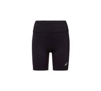 ASICS Core Short Tight Femme S