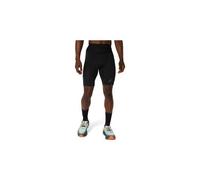 ASICS Collants courts FujiTrail Elite Homme XL