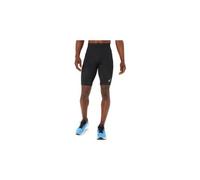 Shorts ASICS ROAD SPRINTER 4550457400664 taille S EU