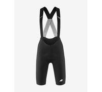 Cuissard à Bretelles Femme Dyora R S11 noir L