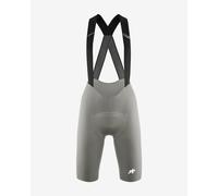 Cuissard Assos Dyora R S11 vert gris femme - XS