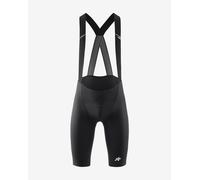 Cuissard Assos Equipe R S11 noir - XL
