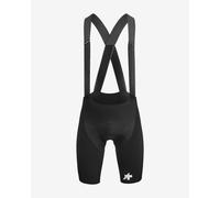 Cuissard Assos Equipe RSR Bolide S11 noir pur - XL