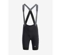 Cuissard Assos Mille GT C2 Édition Spéciale noir - L